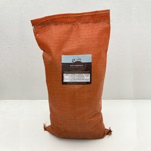 Premium Vermicompost (5.6 gallons)