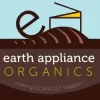 cropped-cropped_earth-appliance-3x3-sticker-blue-1